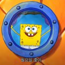 전남대안경원 | 전대후문 안경 렌즈 전문 &#39;렌즈베리&#39;에서 다초점안경 상담과 운전용 선글라스 구매후기