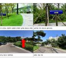 한국방송통신대학교 경기지역대학 이미지