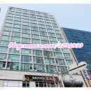 플러스텔Ⅱ 네이버블로그