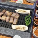 신시가지 사거리 이미지