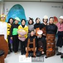 성환초등학교 병설유치원 이미지