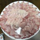 세계로마트수산