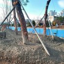 태림조경(주)