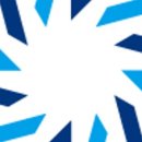 다비치안경원현풍테크노폴리스점 이미지