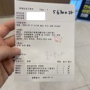 연세바로본의원 네이버블로그