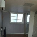 남원읍-2 이미지