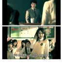 나라광고 이미지