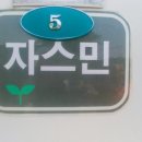 별바다펜션 이미지