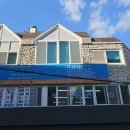 탐정과사람 행정사사무소 이미지