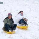 알콩달콩민박 이미지