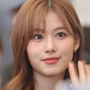 퍼블릭헤어 이미지