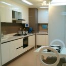 우방마트 이미지