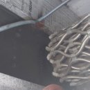 방배동 나노빌딩 이미지