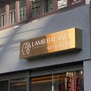 사상시외버스터미널 입구 이미지