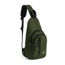 남성상사 이미지