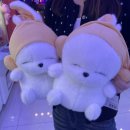 엑스탑오락실