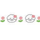 다시봄한약국 이미지