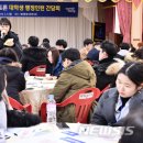 행정12 이미지