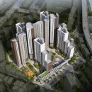 안양-안양-안양-511 이미지