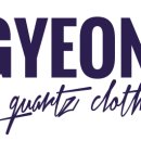 이태리세차 이미지