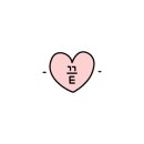 메디신성모약국 이미지