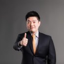 세일즈랩 이미지