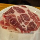 주돼지무한리필 이미지