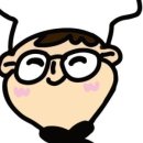 마전빵