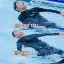 오소케이크