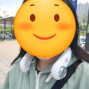 바비채