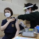 강당보건진료소 이미지