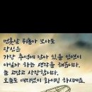 굿 피자 파스타 이미지