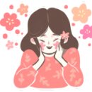 우내과의원 이미지