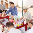 오영호농장 이미지