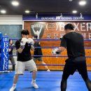 분당W복싱센터 이미지