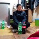 계산만물슈퍼