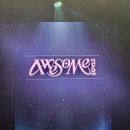 어썸 피아노 콘서트 | 🥕 20250830 | 어썸 스테이지 인 부산 권진아 콘서트 후기