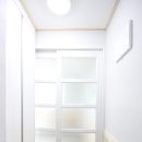 지에스(GS)25 부산수영현대점 이미지