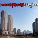 구파발 둘레길 관광안내소 이미지