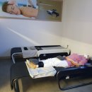 클럽밸런스5(인천청라호수점) 이미지