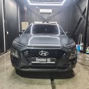 디테일러 명 경산점 이미지