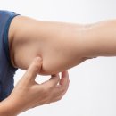 몸과마음한의원 이미지