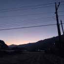 나진카센타 이미지