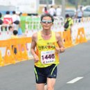 사랑건설