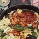 토브랜드 이미지