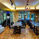 시립목동청소년센터 이미지