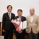 동화정신건강의학과의원 이미지