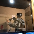 취미레슨으로 재밌고, 1:1레슨으로 디테일한 레슨! 게다가 정기모임으로 취맥(취미인맥)에 함께 공연까지!