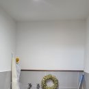 유진공인중개사무소 이미지