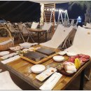 대정읍-6 이미지